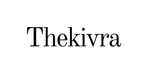 The Kivra